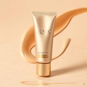 Lumic Lume Mosturizer