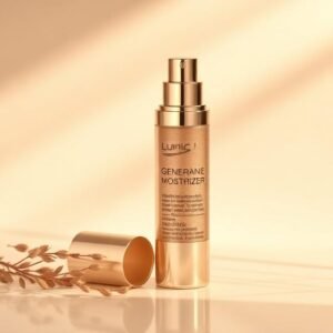 Sunkissed Glow Hilighter