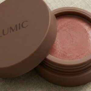 Lumi Glo Tint