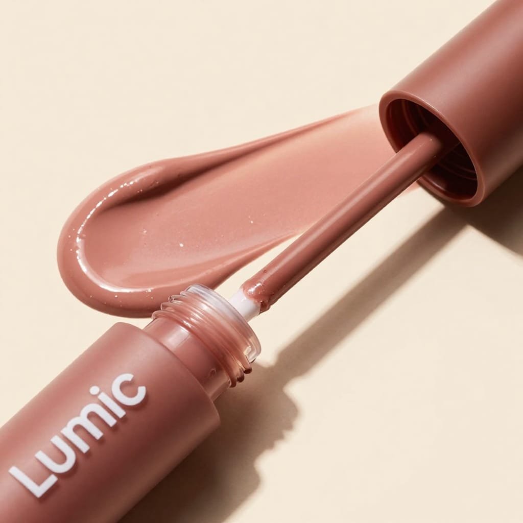 Lumic matte glosses - Image 2